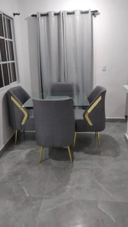 Villas Hillside apt 2