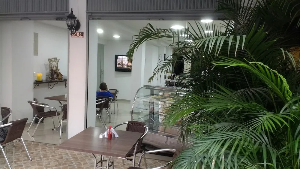 Laureles 70 Loft