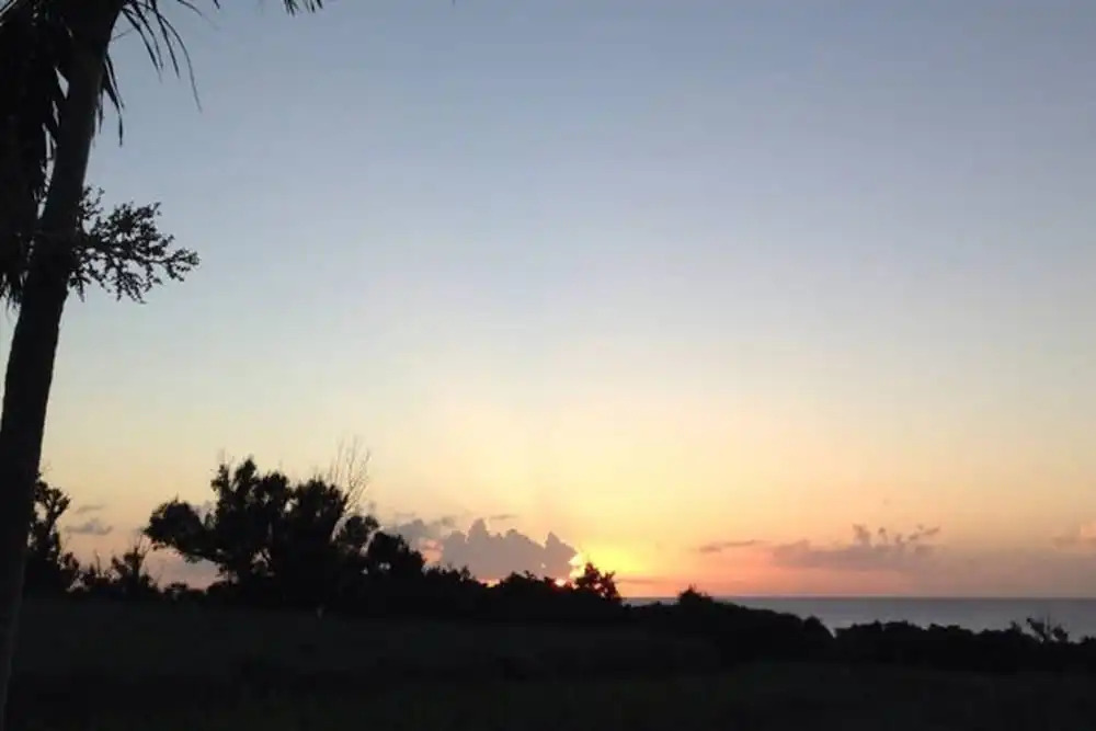 Longvacation Okinawa 301