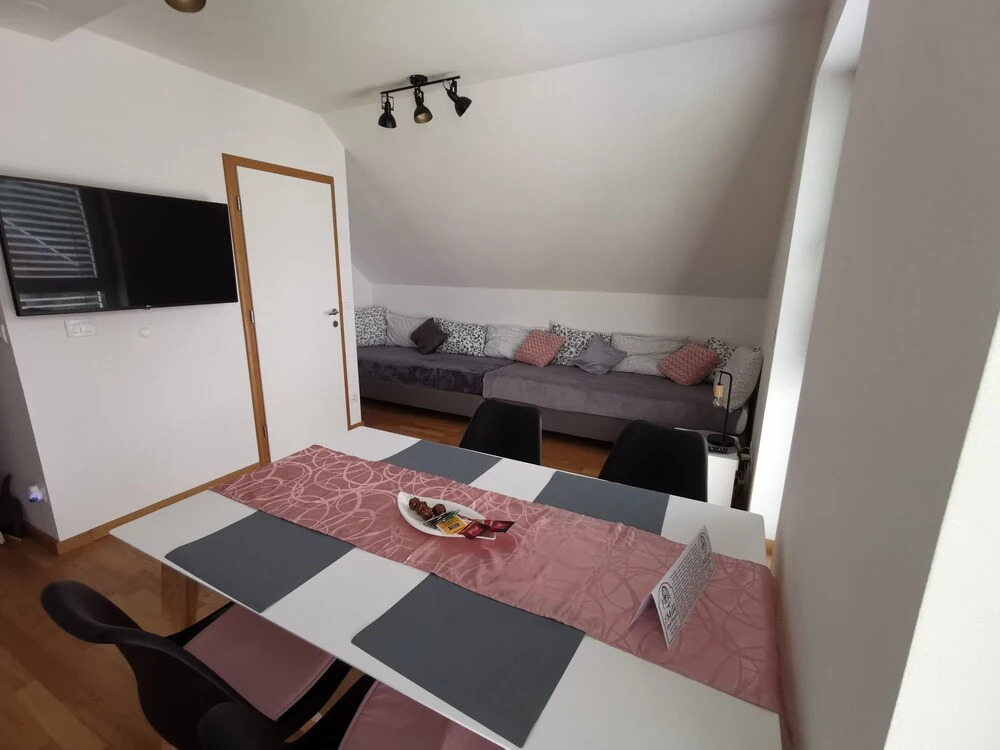 7thMill Apartments