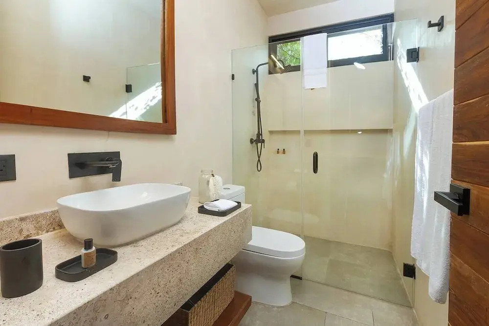 Atman Tulum Hotel