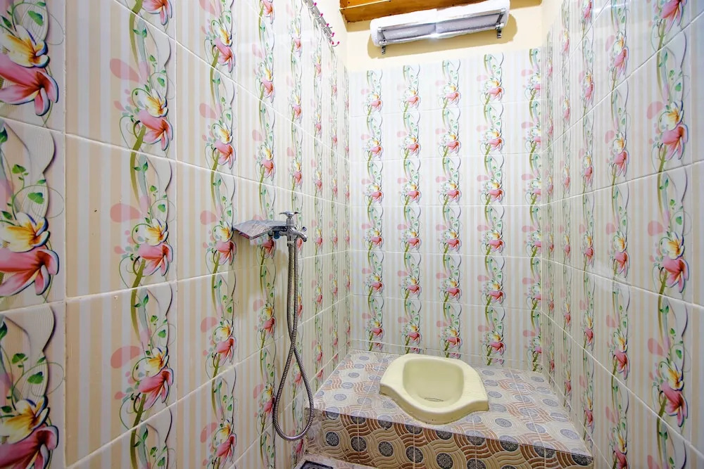 Grand Monica by OYO Rooms