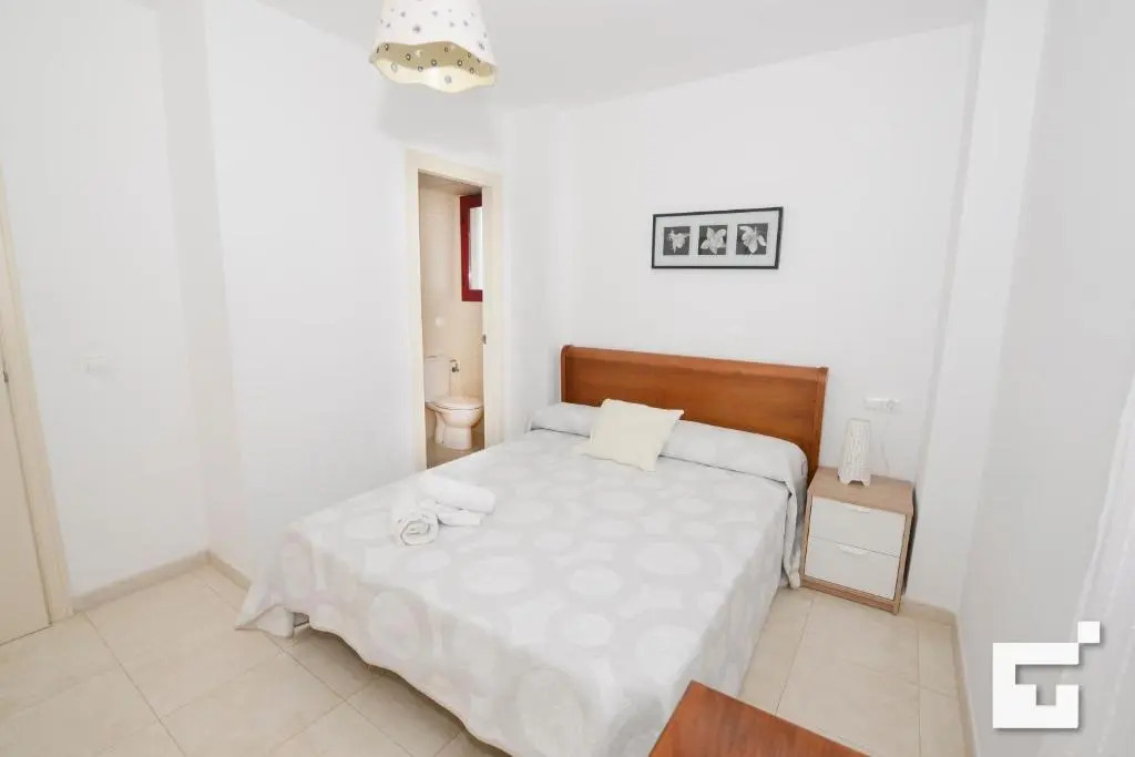 Amatista 29A