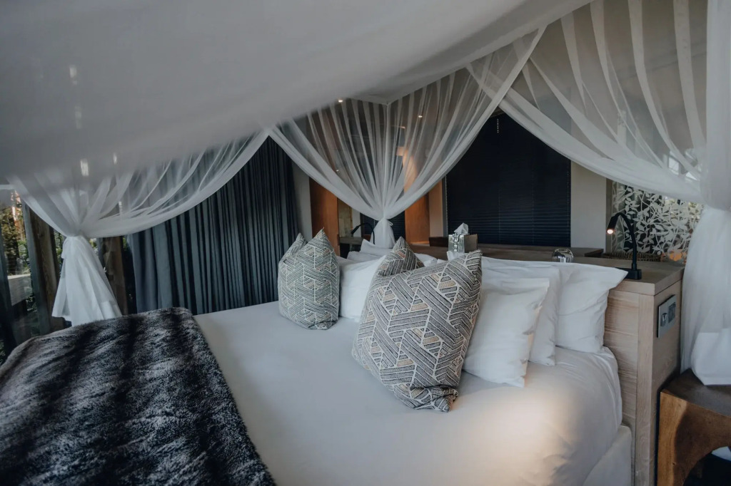 Spanish Farm Boutique Hotel & Villas