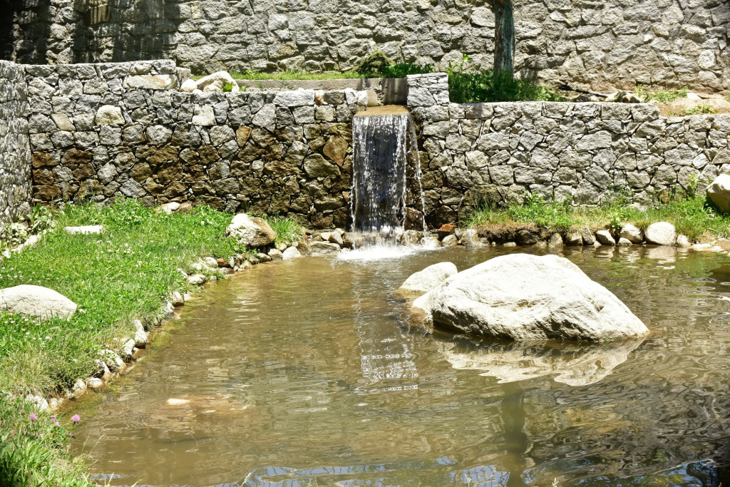 Storii By ITC Hotels Urvashis Retreat, Manali