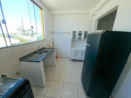 Pousada Estrela Dourada