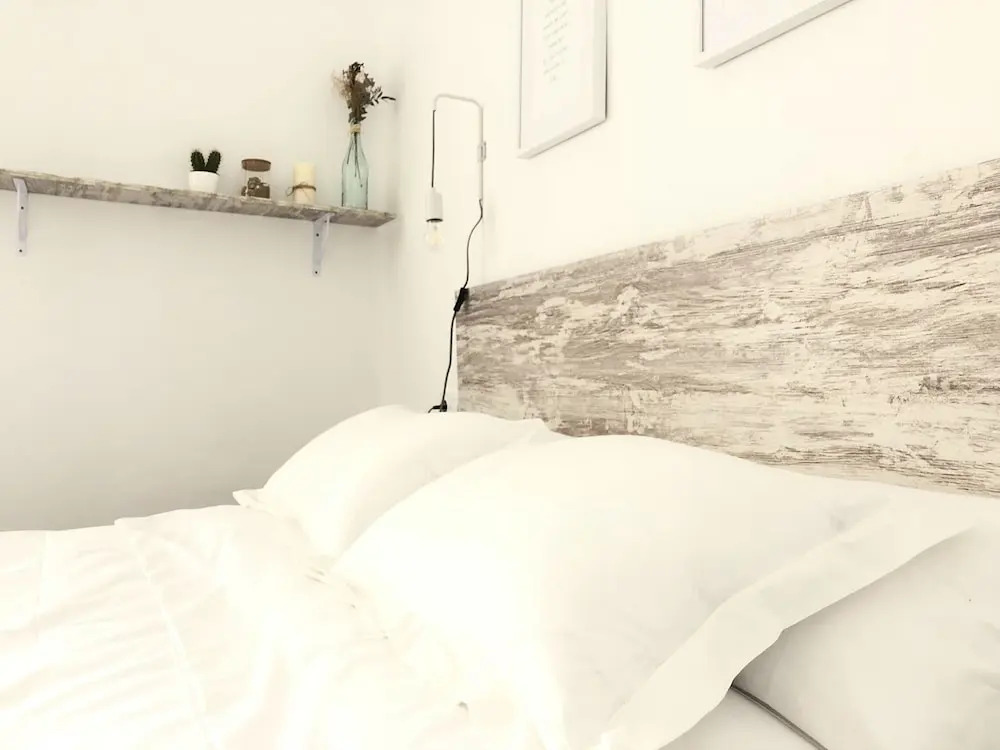 Apartamento Turístico - Homies Córdoba