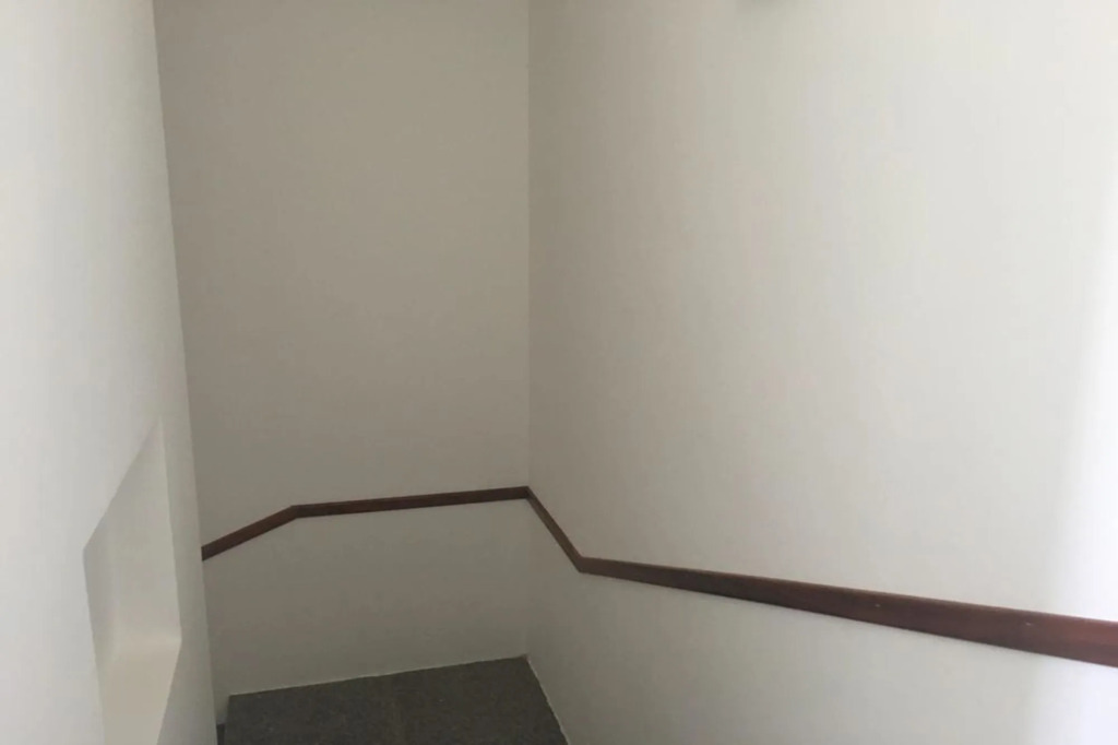 The Melbourne Hotel Ninh Binh