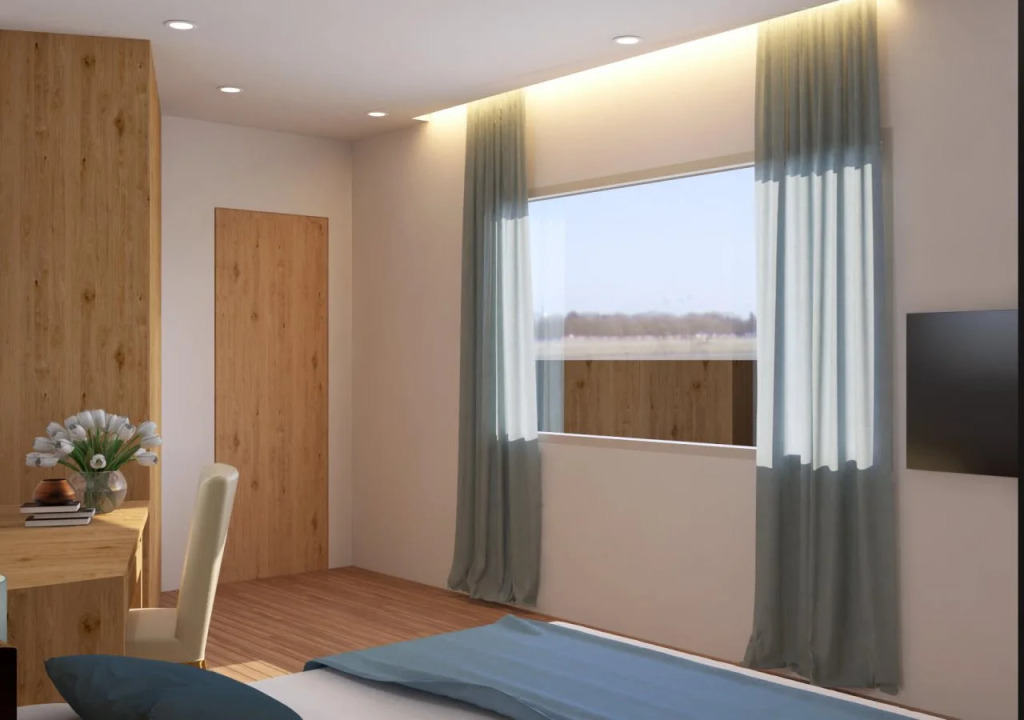 Saigoneer Hotel