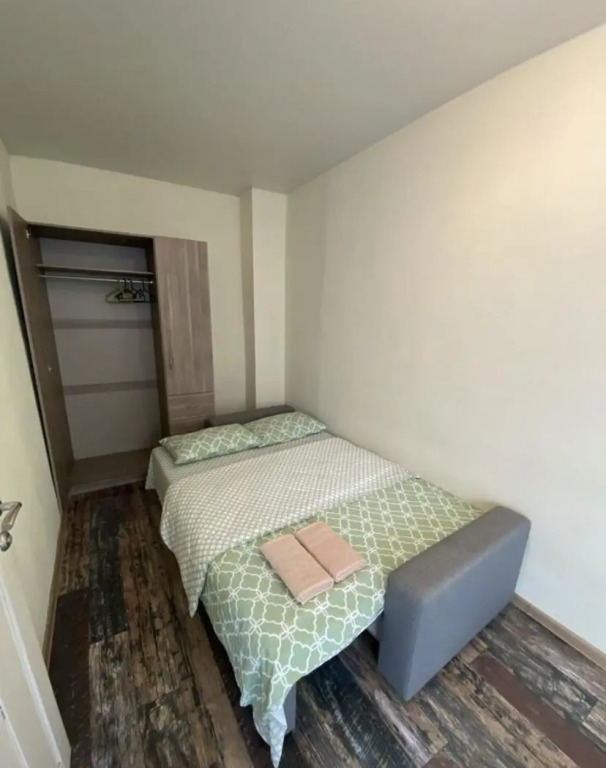 Nestory (Нестори) на улице Константинова 8