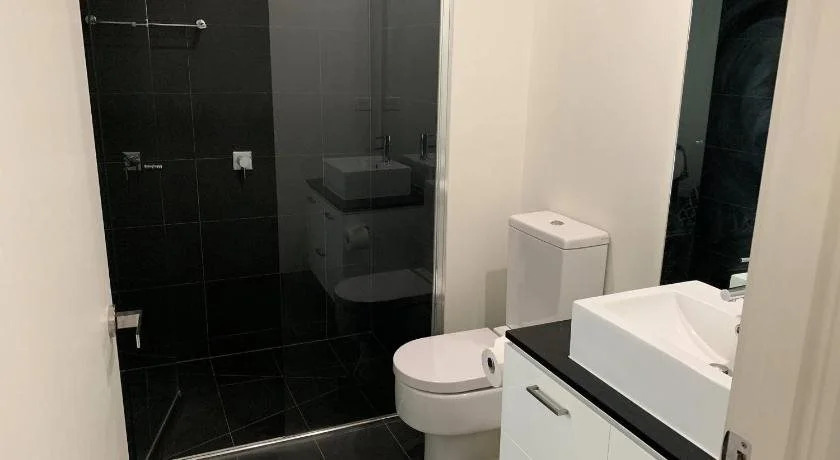 Essendon Apartments