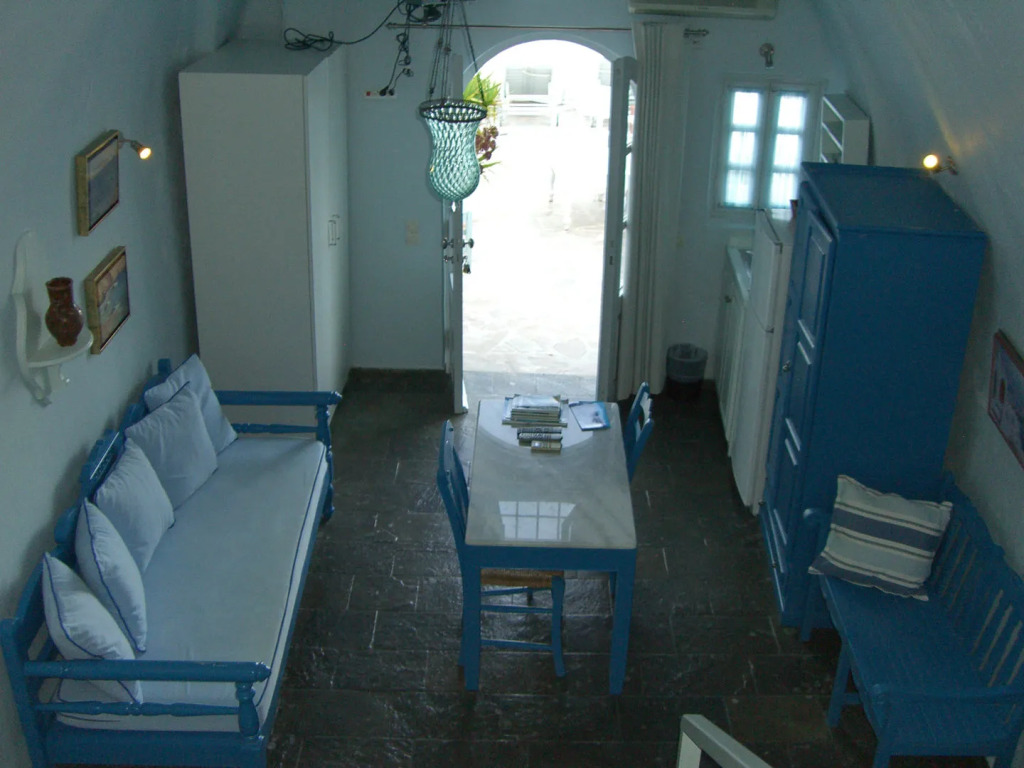 Alexander Villas