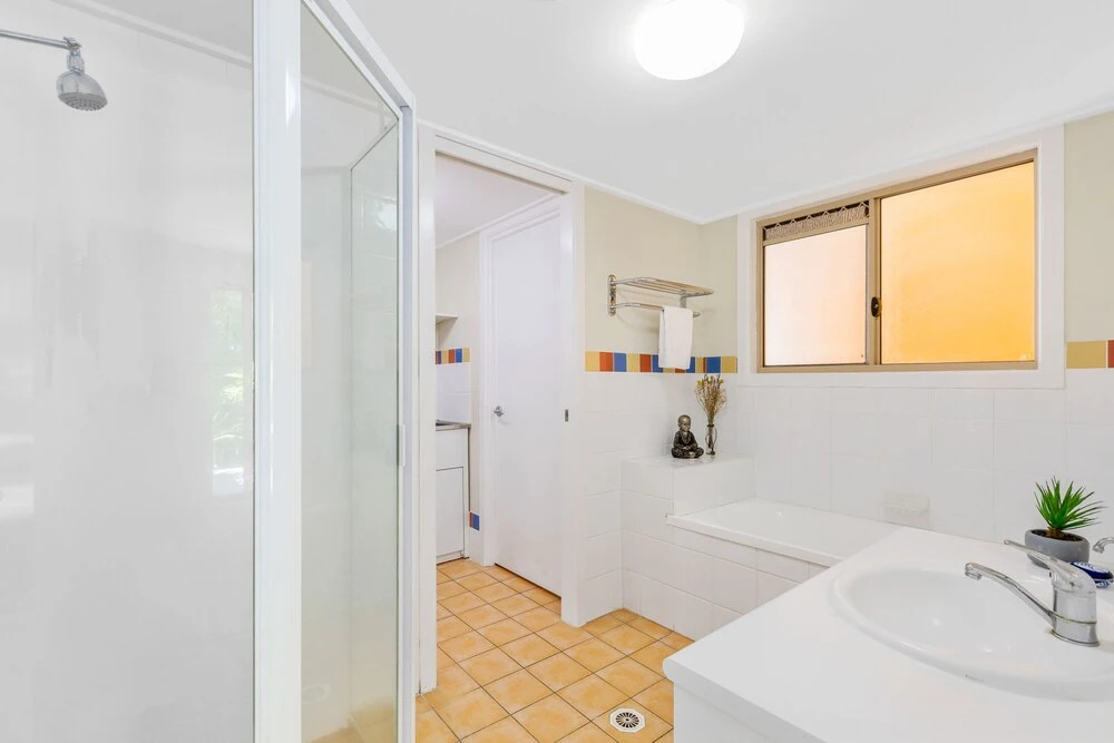 Hastings Cove Holiday Apartments