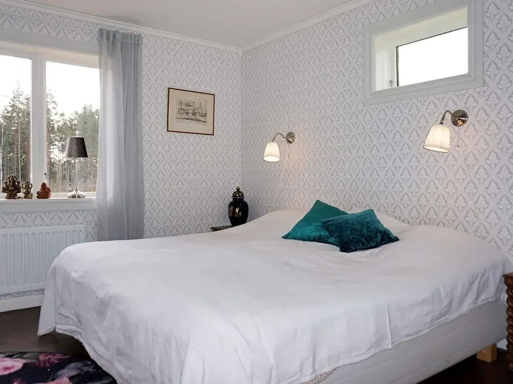 10 Person Holiday Home in Vimmerby-by Traum