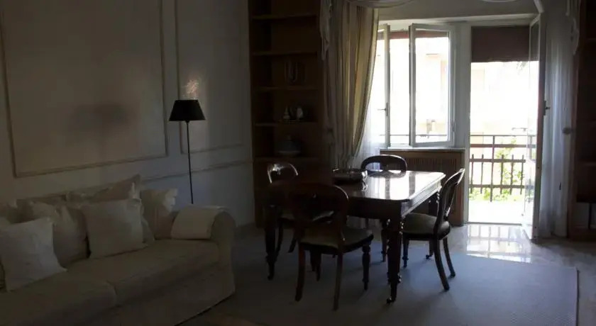 Epy House Roma