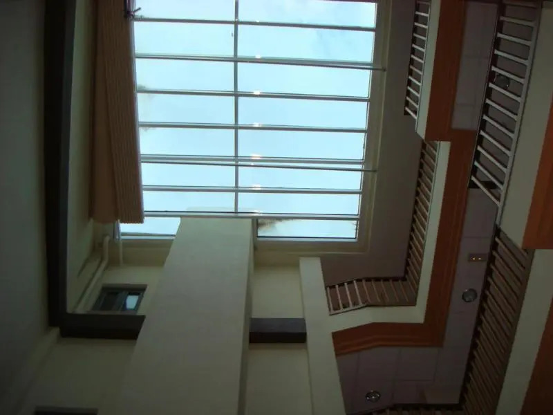 Hotel Molino