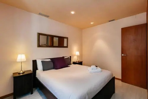 Cozy Apartment Casanova-Eixample