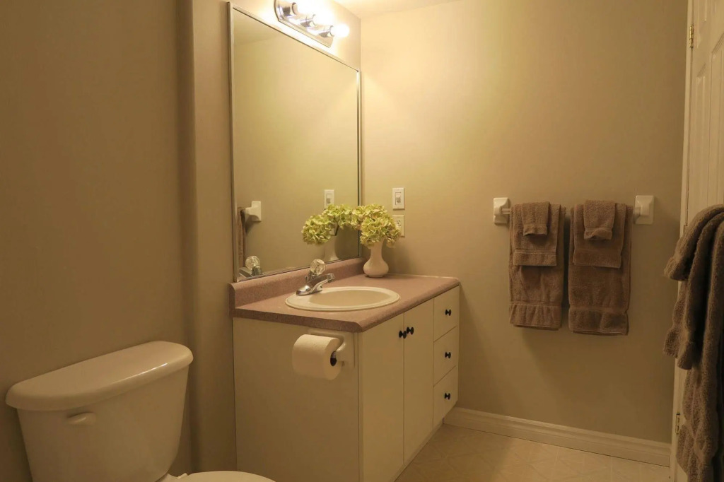 Atlantic Corporate Suites Downtown Parkside Apartments