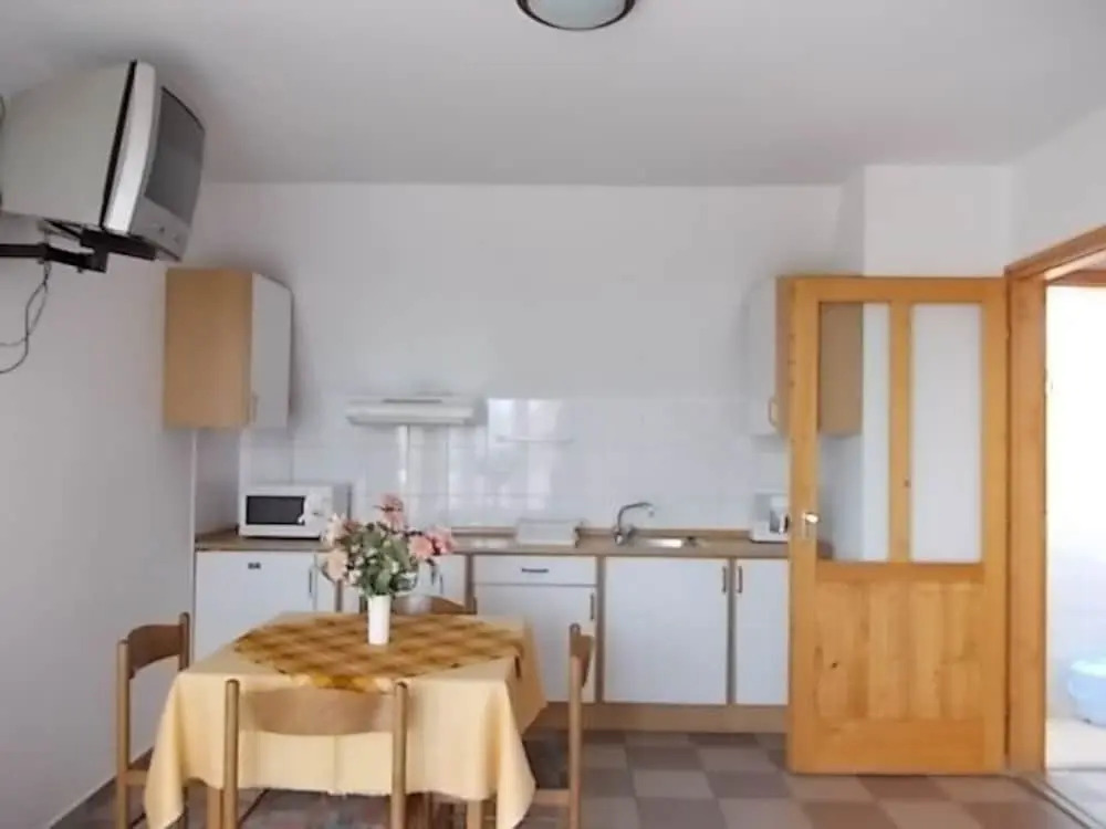 Klaudia Pension
