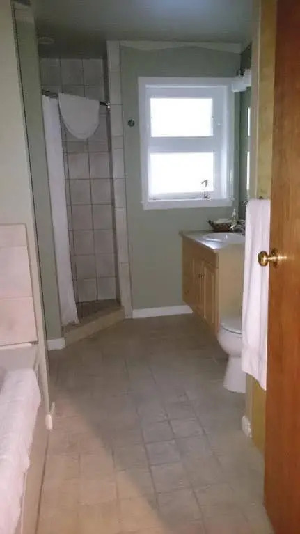 Meadowbrook Suite