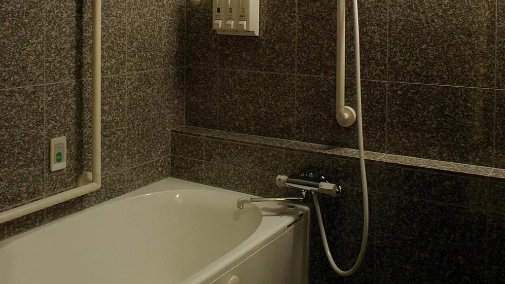 Toyoko Inn Osaka Tsuruhashi Ekimae