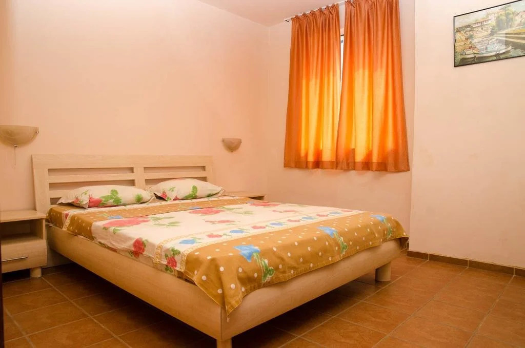 Casa Del Mar