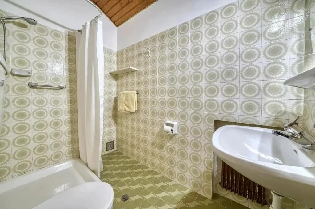 Pension & Residence Josefsheim-Freiberghof