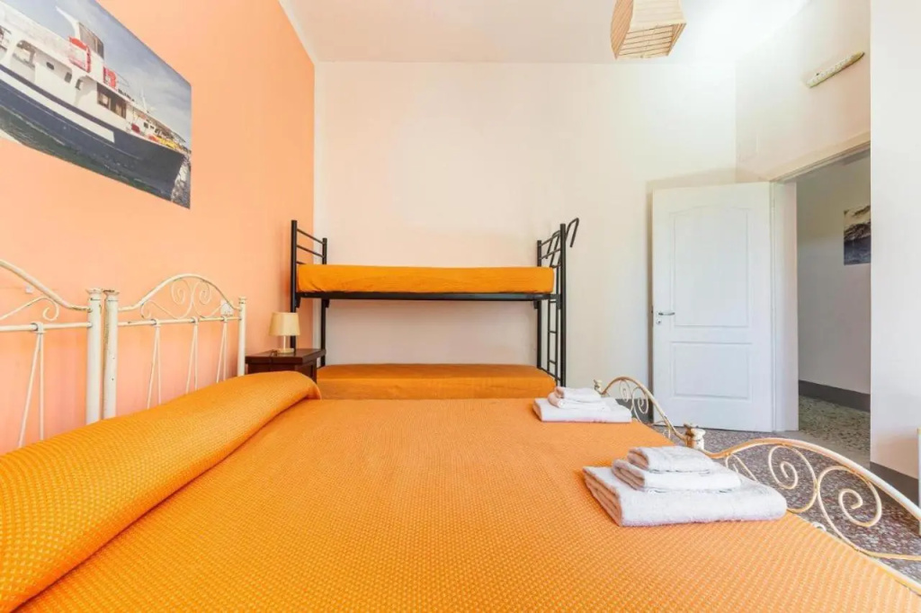 B&B La Torre