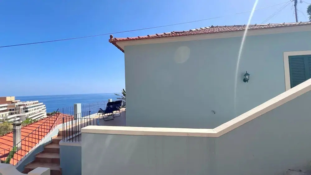 Casa Josephine by Holiday Rental Madeira
