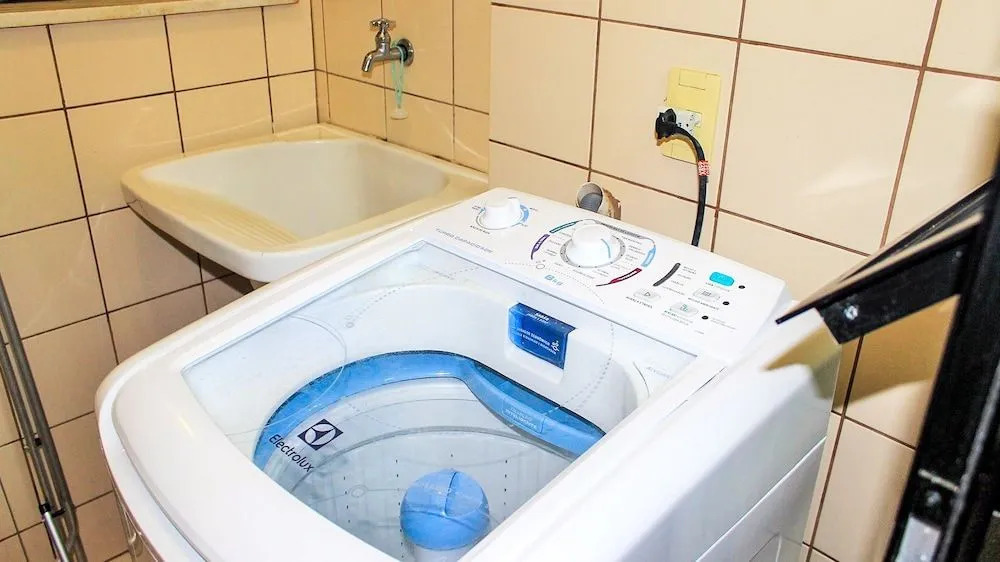 Apartamento Leonardi
