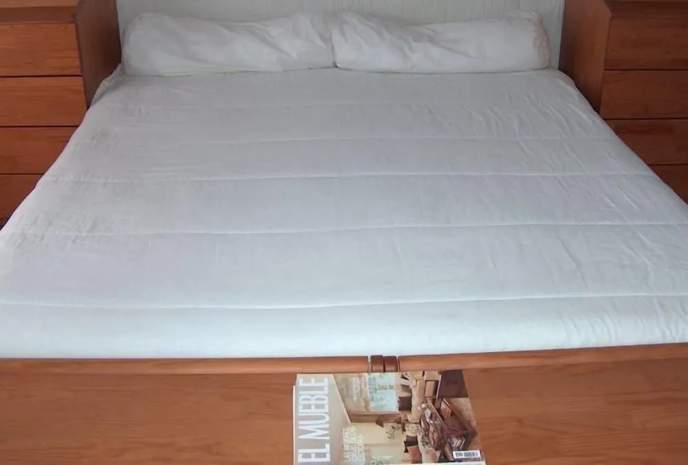 Sintra View Penthouse - Guest House
