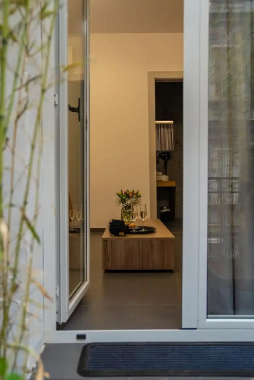 Hart Boutique Rooms