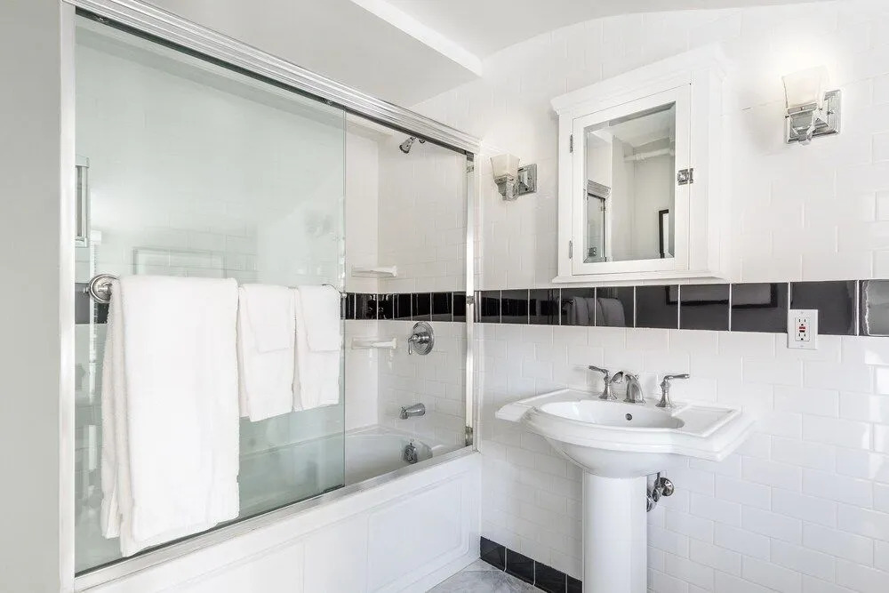 The Huntting Inn