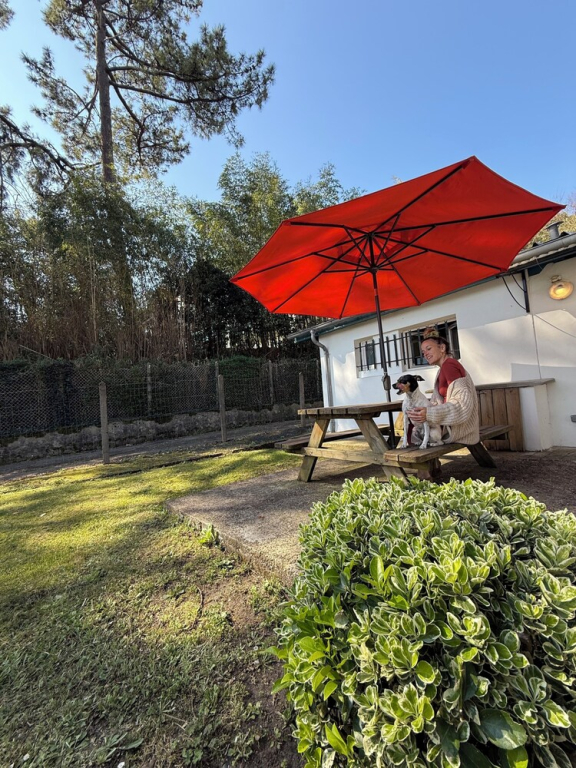 Matsya Hostel