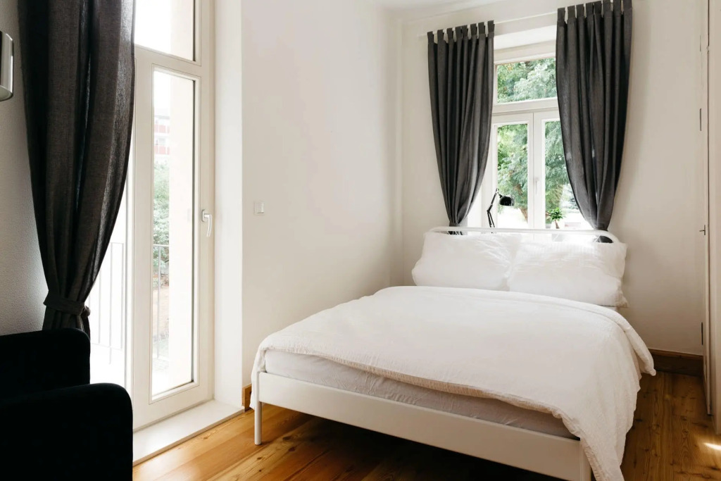 Hostel Multitude