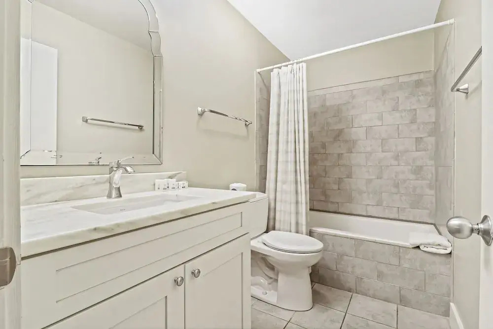 965 Cutter Court at The Sea Pines Resort
