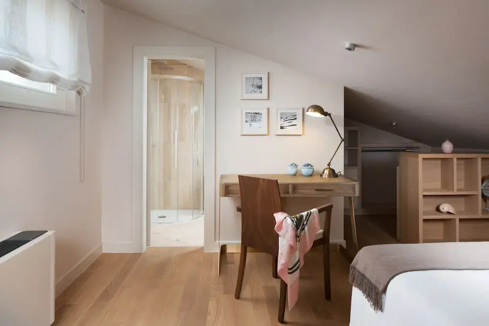 Villa Petra by HMZ Villas
