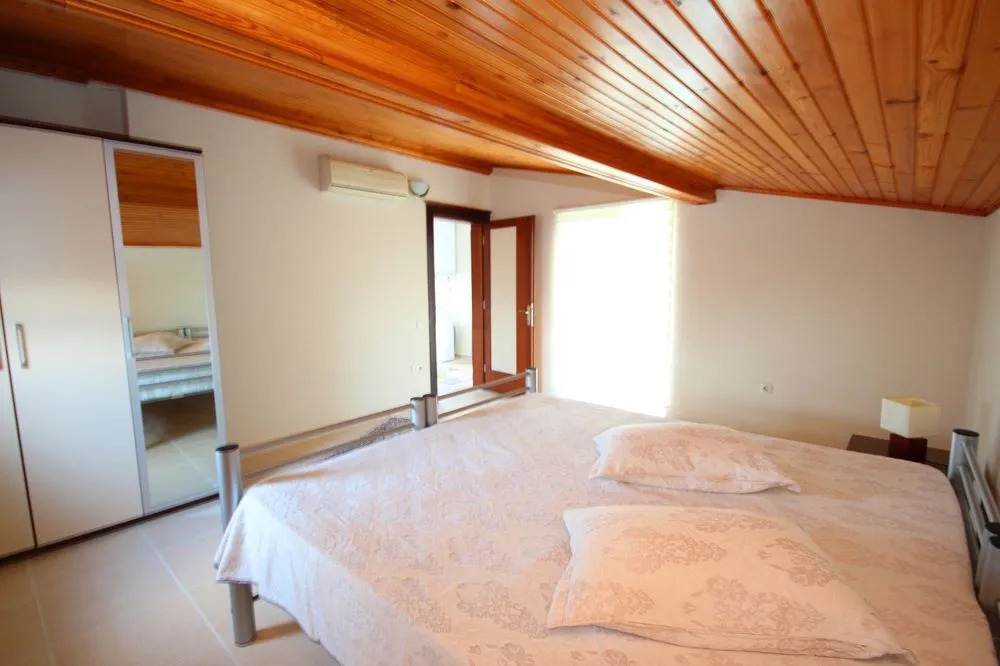 Paradise Town Villa Beltania