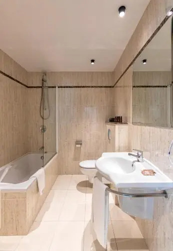 Hotel Ceao