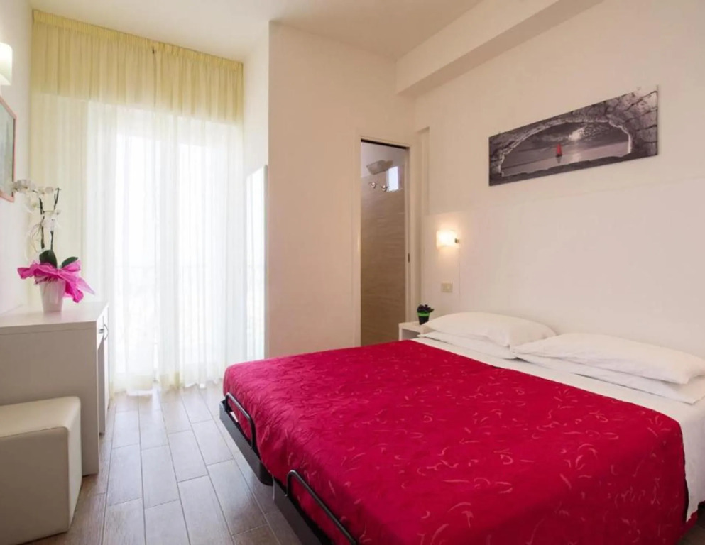 Hotel Lido