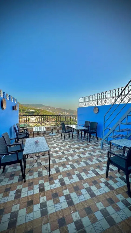Casa Layan