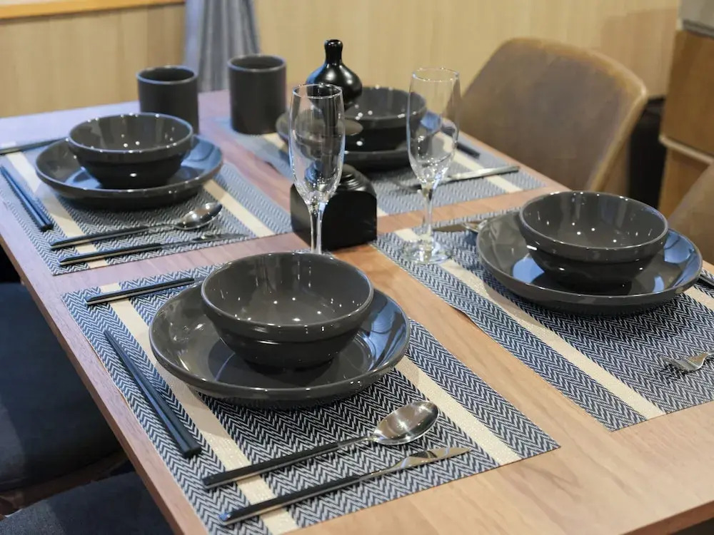 Freesia Asakusa STAY