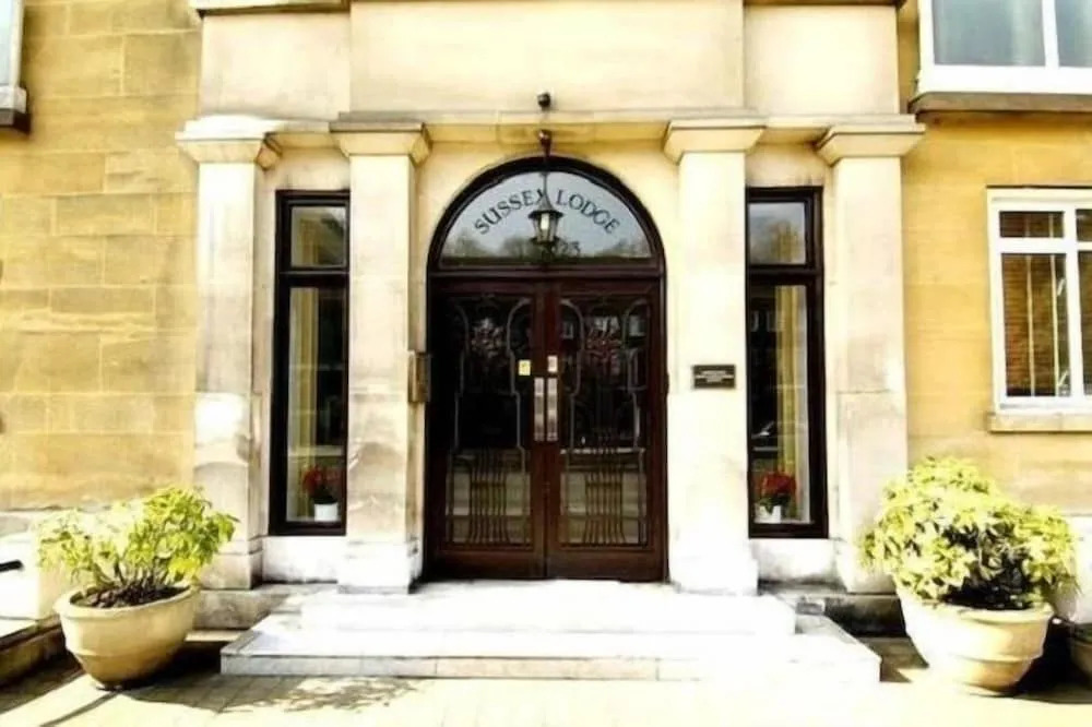 Paddington Apartments by PrimeCityHosts