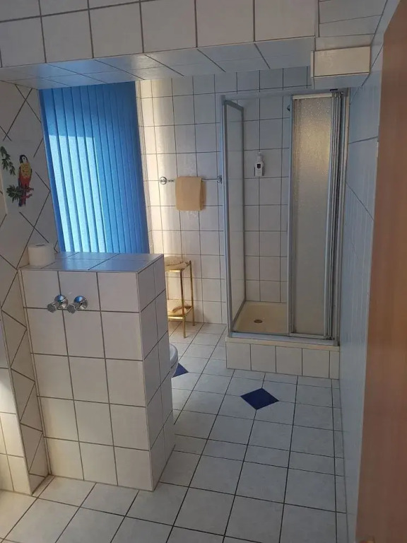 Hotel Stadt Baunatal