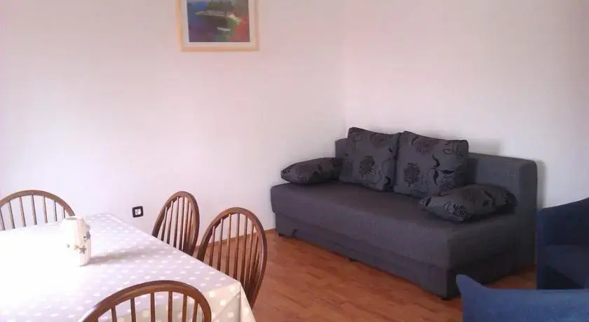 Apartment Lucas
