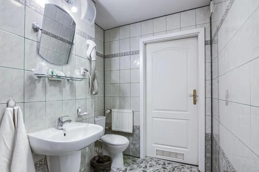Hotel Konin