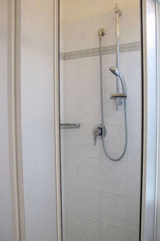 Bellavista 10594