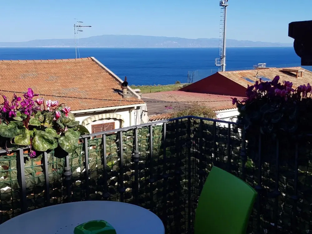 Casa Aurora