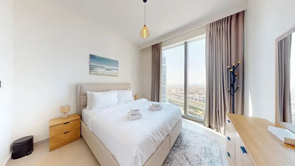 Downtown - Forte 1 2904