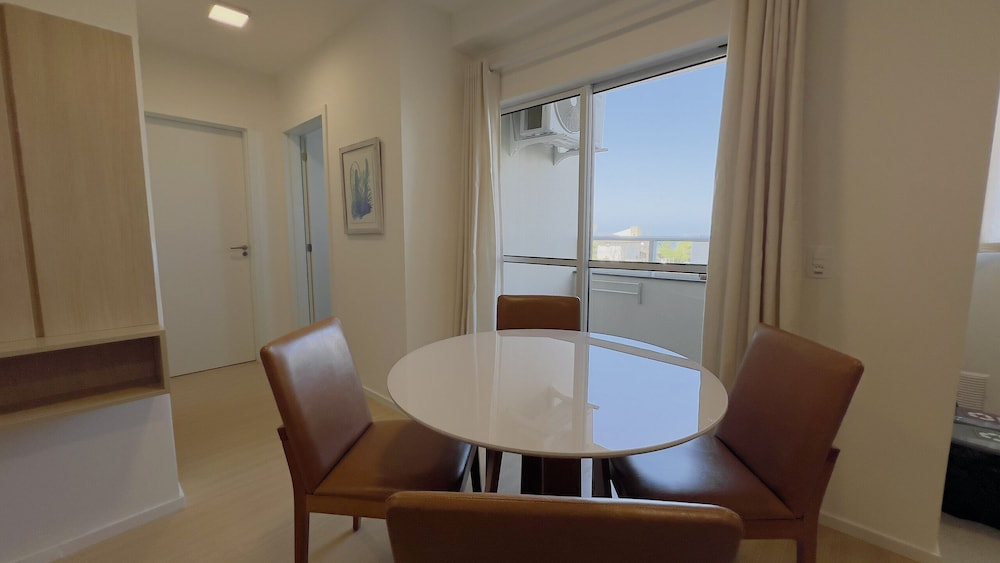 Solarium Beach Club - Apartamento T1.307